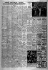 Hull Daily Mail Monday 10 January 1972 Page 3