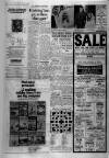 Hull Daily Mail Monday 10 January 1972 Page 6