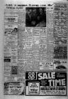 Hull Daily Mail Monday 10 January 1972 Page 7