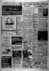 Hull Daily Mail Wednesday 12 January 1972 Page 13