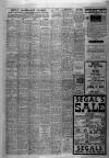 Hull Daily Mail Thursday 13 January 1972 Page 3