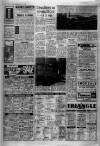 Hull Daily Mail Thursday 13 January 1972 Page 8