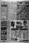 Hull Daily Mail Thursday 13 January 1972 Page 11
