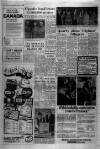 Hull Daily Mail Friday 14 January 1972 Page 8