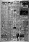 Hull Daily Mail Saturday 15 January 1972 Page 7