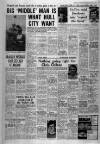 Hull Daily Mail Saturday 15 January 1972 Page 13