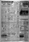 Hull Daily Mail Saturday 15 January 1972 Page 15