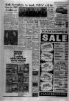 Hull Daily Mail Tuesday 18 January 1972 Page 9