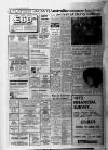 Hull Daily Mail Tuesday 01 February 1972 Page 10