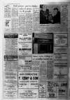 Hull Daily Mail Wednesday 02 February 1972 Page 6