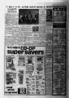 Hull Daily Mail Thursday 03 February 1972 Page 7