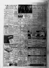 Hull Daily Mail Thursday 03 February 1972 Page 9