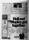 Hull Daily Mail Thursday 03 February 1972 Page 11