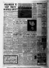 Hull Daily Mail Thursday 03 February 1972 Page 16