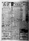 Hull Daily Mail Friday 04 February 1972 Page 18