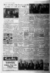 Hull Daily Mail Saturday 12 February 1972 Page 8