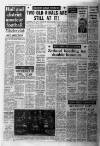Hull Daily Mail Saturday 12 February 1972 Page 12