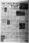Hull Daily Mail Saturday 12 February 1972 Page 15