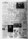 Hull Daily Mail Tuesday 29 February 1972 Page 4
