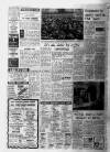 Hull Daily Mail Tuesday 29 February 1972 Page 6