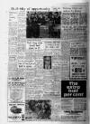 Hull Daily Mail Tuesday 29 February 1972 Page 7