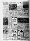 Hull Daily Mail Tuesday 29 February 1972 Page 9