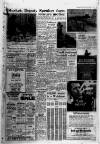 Hull Daily Mail Wednesday 01 March 1972 Page 7