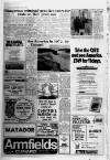 Hull Daily Mail Wednesday 01 March 1972 Page 8