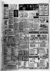 Hull Daily Mail Wednesday 01 March 1972 Page 9