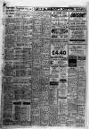 Hull Daily Mail Wednesday 01 March 1972 Page 11