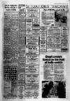 Hull Daily Mail Thursday 02 March 1972 Page 13