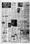 Hull Daily Mail Saturday 03 June 1972 Page 7
