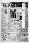 Hull Daily Mail Saturday 03 June 1972 Page 10