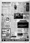 Hull Daily Mail Saturday 03 June 1972 Page 13