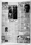 Hull Daily Mail Saturday 03 June 1972 Page 15