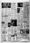 Hull Daily Mail Saturday 03 June 1972 Page 17