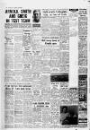 Hull Daily Mail Monday 05 June 1972 Page 10