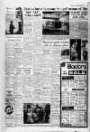 Hull Daily Mail Tuesday 06 June 1972 Page 5