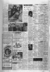 Hull Daily Mail Saturday 01 July 1972 Page 6