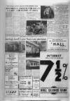 Hull Daily Mail Saturday 01 July 1972 Page 13