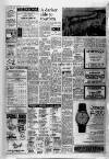 Hull Daily Mail Wednesday 02 August 1972 Page 4