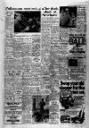 Hull Daily Mail Wednesday 02 August 1972 Page 5