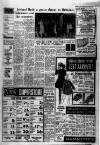 Hull Daily Mail Wednesday 02 August 1972 Page 7