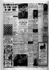 Hull Daily Mail Wednesday 02 August 1972 Page 10