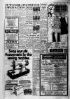 Hull Daily Mail Thursday 03 August 1972 Page 5