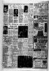 Hull Daily Mail Thursday 03 August 1972 Page 9