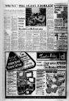 Hull Daily Mail Friday 04 August 1972 Page 7