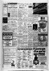 Hull Daily Mail Friday 04 August 1972 Page 10