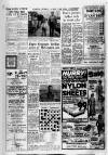 Hull Daily Mail Friday 04 August 1972 Page 13