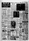 Hull Daily Mail Saturday 05 August 1972 Page 7